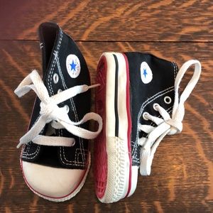 Converse All Star Toddler